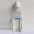 Hot Sales High Quality Dioctyl Phthalate, DOP 99.5% PVC Rubber Plasticizer